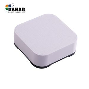 BMD 60069-A1 جعبه روميزي