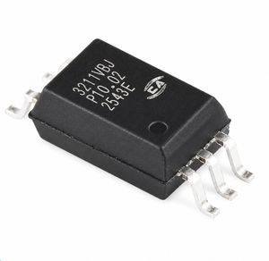CA-IS3211VBJ
