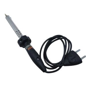 هویه 80W وات برند توکان مدل TC-80