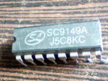 sc9149a