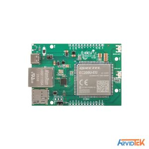 ماژول مودم 4G مدل NEXUS-E0101N