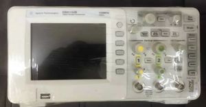 DSO1152B