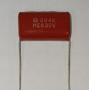 CAP390NF630VP