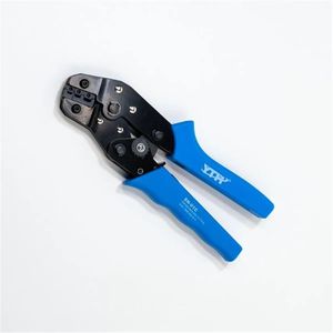 انبر پرس سرسیم حرفه‌ای YTH مدل SN-01C - ESC Market