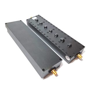 LBF-WG6G-Q4S