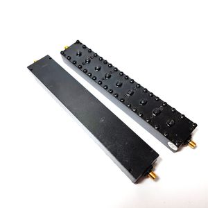 LBF-WG7.866G-Q5S