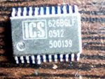 626bglf