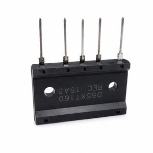 D55XT160 NEW