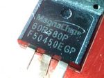 60r580p-f50450e