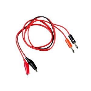 پراب منبع تغذیه مدل ASR-210A