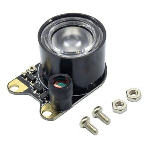 چراغ دوربین رزبری پای Raspberry PI Camera Light