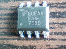 eceav-fan-7530