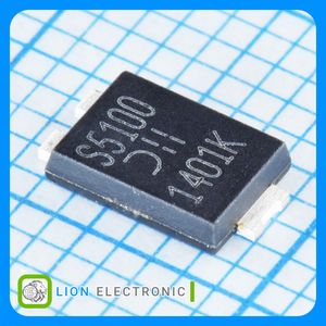 PDS5100-13