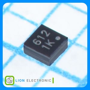 QMC6309