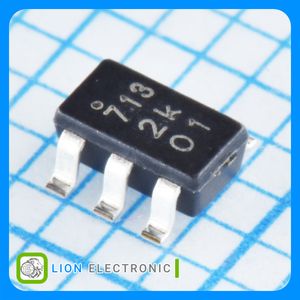 1ED44173N01BXTSA1