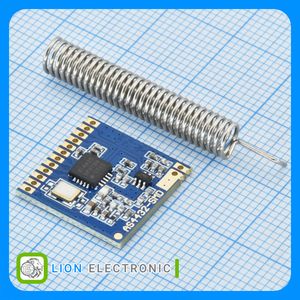 AS4432-SMD