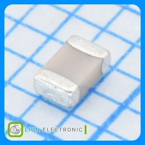0805CG680J500NT