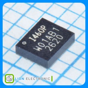 ICM-42670-P