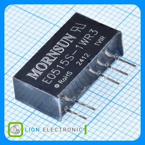 E0515S-1WR3