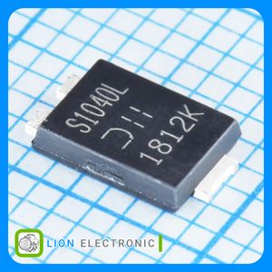 PDS1040L-13