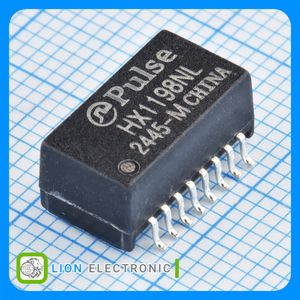 HX1198NL