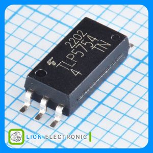 TLP5754(D4-TP,E(T