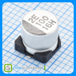 VZH101M1CTR-0606