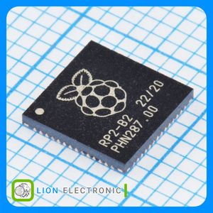 RP2040