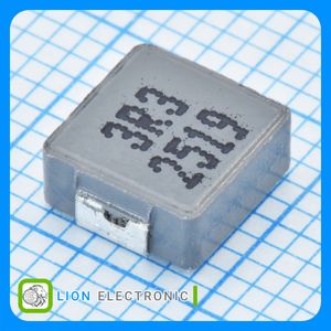 TMPC0603H-3R3MG-D
