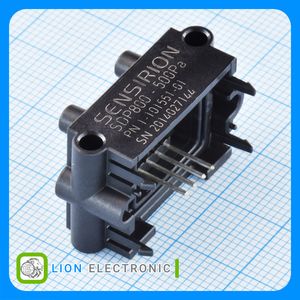 SDP800-500PA