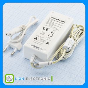 In-Line 12V 5A
