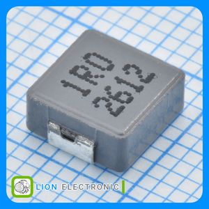 TMPC0603H-1R0MG-D