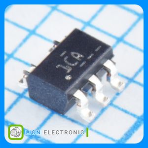 TLV9061IDCKR