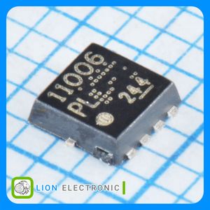 TPN11006PL