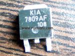 kia-7809af