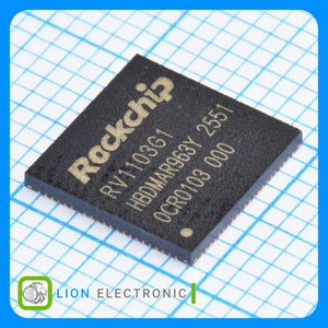 RV1103G1