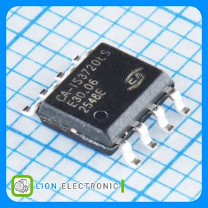 CA-IS3720LS
