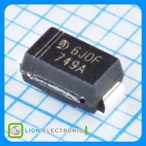 1SMA4749A
