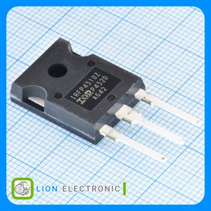 IRFP4310ZPBF