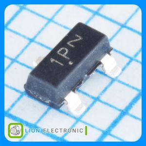MMBT2222ALT