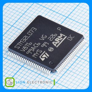 STM32L073V8T6