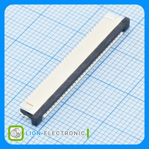 F1001-B-30-25T-R
