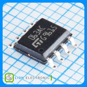 MC34063ACD