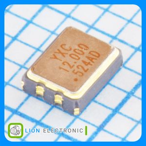 OT322512MJBA4SL