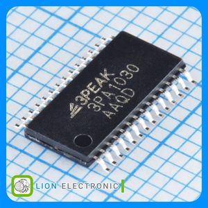 3PA1030