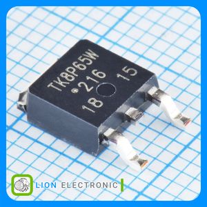 TK8P65W,RQ