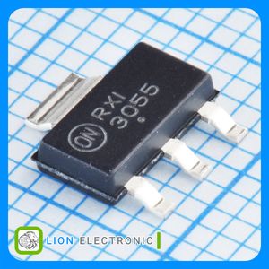 NTF3055-100T1G