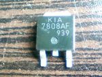 kia-7808af