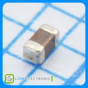 C1005X5R1V105K050BC