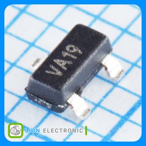MCP1525T-I/TT
